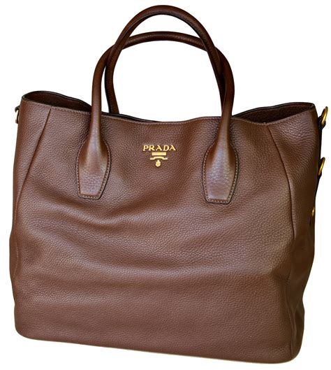 ebay prada bag australia|prada handbags australia.